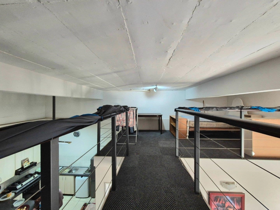 2 Bedroom Property for Sale in Wynberg Western Cape